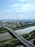 漫步星城 走街串巷(686)长沙味