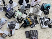 除螨仪排行榜10强!家里有必要用除螨仪吗?最好用的除螨仪推荐