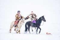 强健&靓丽的牧马人(74)