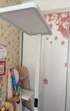618婴儿必备神器有哪些品牌好?十款公认好用的婴儿必备神器推荐