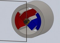 哪些超声波清洗机品牌最好、最好的超声波清洗机排名