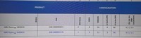 AMD将带来Ryzen 5 5600X3D 采用3D V-Cache技术的6核12线程AM4处理器