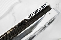 释放无限潜能,影驰 GeForce RTX 4080 SUPER 星曜OC 评测