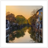 2025一一再游江南