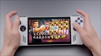 体验快拳对决!《C Q9咏春》电玩游戏即刻上线