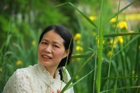 佳人有约-随拍-原图直发