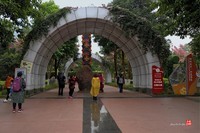 行摄西昌——米易游拍1