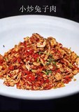 舌尖上的美食--湘菜4