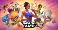 PGSOFT手游开发商Wildlife宣布裁员133名员工,持续3年缩减规模