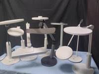 哪款护眼台灯最适合学生用?良心推荐护眼灯排名第一名品牌有哪些