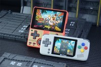 反应力大考验!PG Game《小鸡跑酷》体验刺激的生存冒险!