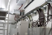 2024弱电工程质量规定有哪些内容
