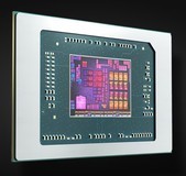 AMD 锐龙 8000 系列处理器