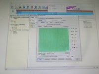 求助,这种程度的坏道使用下去隐患大吗