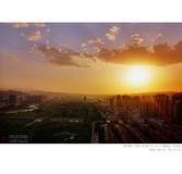 240614 日落