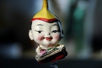 尼康D200加24-85尚能战否