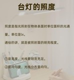 护眼台灯哪个品牌更好?好评率超高的五个台灯品牌推荐