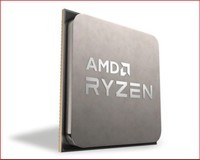 AMD 更新芯片驱动,修复Ryzen设备 Win11 待机后无法唤醒问题