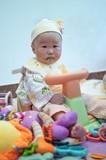尼康35mmf1.8g