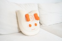 打工人的自我救赎,西屋BX3-2肩颈按摩器体验