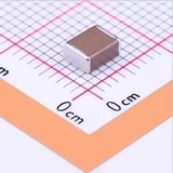 村田电容所具备的不同封装类型,分别存在哪些优点和缺点?