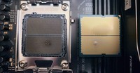 AMD Ryzen 7000X3D烧坏原因已查明 EXPO和电压的问题,涉及所有厂商的主板