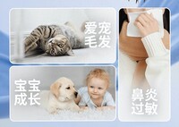 618买智能除 螨 仪哪个牌子好一点?2025 年皮肤科专家力荐的十款除 螨 仪!