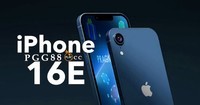 游戏设备对决:iPhone 16e能否以游戏优势赢得PP电子玩家青睐?