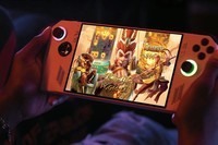 嘻游记续作来了!PG电子《美猴王传奇》重现花果山英雄梦