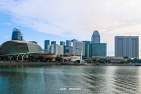新马之旅(2)
