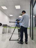 风雨同舟二十载,贝洛开启新征程——新材料企业宣传片由捷鹰文化传播有限公司打造