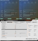 酷冷至尊你变了HYPER 612 APEX WHITE素雅婉如紫百合