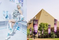 ROG DAY 2025华硕主板首演次世代硬件矩阵