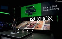 PG玩家有望敲碗成真?传微软有意打造Xbox游戏掌机
