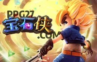 《PG宝石俠》玩家合作打造《復仇者聯盟》空天母艦:游戏中的创意盛宴