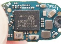 300元蓝牙耳机音质最好、300元蓝牙耳机对比评测分享