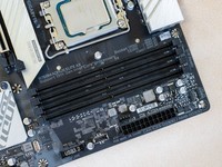 高频D5开完XMP就结束了?技嘉黑科技教小白也能玩内存超频