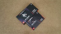 更适合游戏玩家的甜点显卡,AMD RX 9060 XT首发评测&装机分享