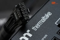 2023年度回顾PC电源篇 一年更新三次的电源设计指南,有了三个版本号