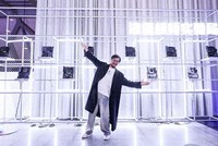 液氮狂飙,AI幻梦:华硕主板于ROG DAY绘就科技绮梦