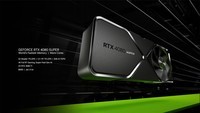 英伟达确认已停产RTX 4080和RTX 4070 Ti,被对应SUPER新品取代