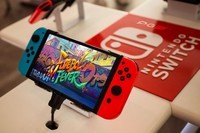 PG电子玩家票选最爱任天堂主机出炉,Switch竟被这台经典机型超越!