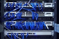 2024弱电工程质量标准有哪些