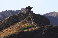 7D2与大白是绝配!