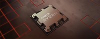 AMD锐龙7000非X系列CPU或于CES 2023展会亮相,1月10日发布