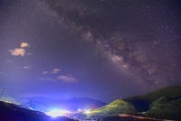 色达五明佛学院