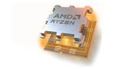 Zen 6架构台式机处理器将保留AM5兼容性,预计AMD最快于2026年末发布