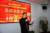 24-70f2.8+闪光灯拍活动