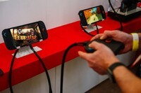 微软游戏将上Switch 2?PG娱乐玩家敲碗《狂暴少女》同步上线!