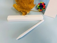Applepencil平替哪个好用?值得种草的Applepencil平替